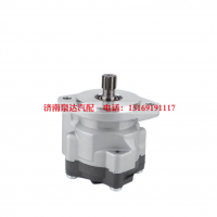 13119900004A,转向助力泵,济南泉达汽配有限公司