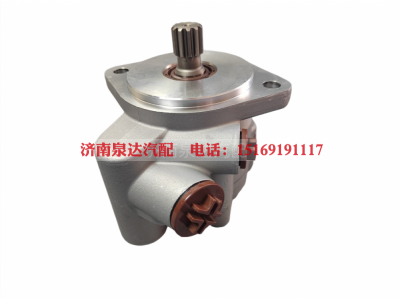 10034606080,转向助力泵,济南泉达汽配有限公司