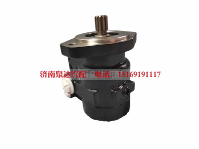 7673955286,转向助力泵,济南泉达汽配有限公司