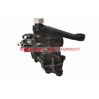 JAC-L21157-3401Q,方向机总成,济南泉达汽配有限公司