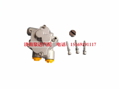 1439549,输油泵,济南泉达汽配有限公司