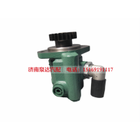 3407020-Q003,转向助力泵,济南泉达汽配有限公司