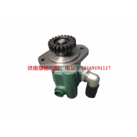 3407020-Q003,转向助力泵,济南泉达汽配有限公司