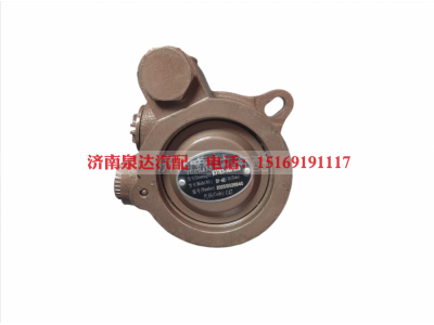 E37E3-3407100,转向助力泵,济南泉达汽配有限公司