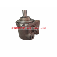 E37E3-3407100,转向助力泵,济南泉达汽配有限公司