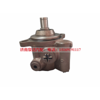 E37E3-3407100,转向助力泵,济南泉达汽配有限公司