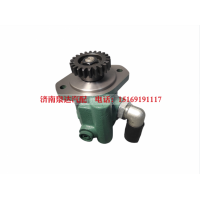 3407020-Q003,转向助力泵,济南泉达汽配有限公司