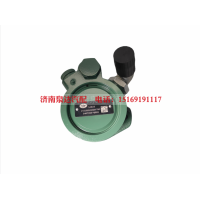 3407020-Q003,转向助力泵,济南泉达汽配有限公司