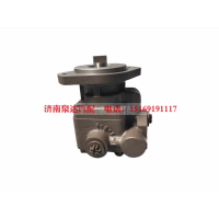 3406B-001,转向助力泵,济南泉达汽配有限公司