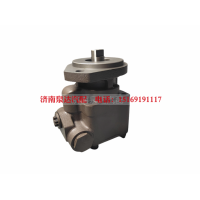 C4938332,转向助力泵,济南泉达汽配有限公司