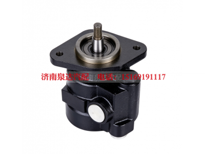 7674955271,转向助力泵,济南泉达汽配有限公司