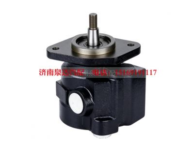 7674955271,转向助力泵,济南泉达汽配有限公司