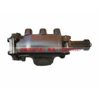 810W46200-6417,ZF8098动力转向器,济南泉达汽配有限公司