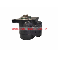 ZYB-21AN02,转向助力泵,济南泉达汽配有限公司