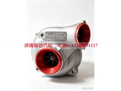 3776938,增压器,济南泉达汽配有限公司