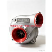 3776938,增压器,济南泉达汽配有限公司