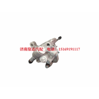 20411997,燃油泵,济南泉达汽配有限公司
