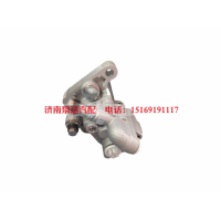 20769476沃尔沃VOLVOFH12 FH16 FM12 NH12 FL12燃油泵