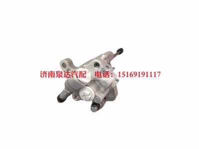3092459,燃油泵,济南泉达汽配有限公司