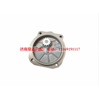 5001863917,燃油泵,济南泉达汽配有限公司