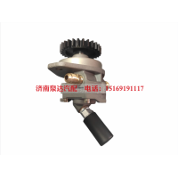 5010284792,燃油泵,济南泉达汽配有限公司