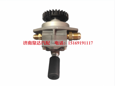5010284792,燃油泵,济南泉达汽配有限公司