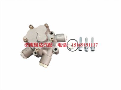 7018955132,燃油泵,济南泉达汽配有限公司