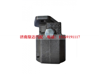 1339200,燃油泵,济南泉达汽配有限公司