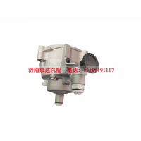 1439549,燃油泵,济南泉达汽配有限公司