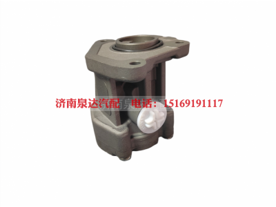 04440020045,燃油泵,济南泉达汽配有限公司