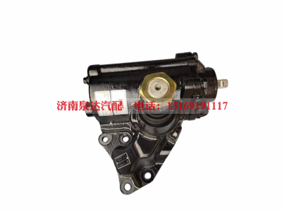 3400920-D9071,方向机总成,济南泉达汽配有限公司