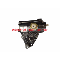 3400920-Q6860/A,方向机总成,济南泉达汽配有限公司