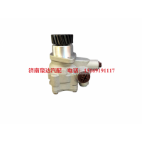 K60G1-3407100,转向助力泵,济南泉达汽配有限公司
