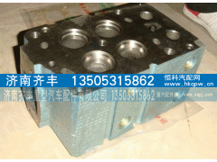 ,,济南铁鹿汽车零部件有限公司