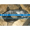 AZ9981320011,中桥主减速器壳,济南铁鹿汽车零部件有限公司