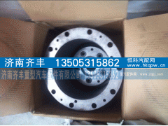,,济南铁鹿汽车零部件有限公司