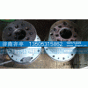 19912340329,轮边减速器总成,济南铁鹿汽车零部件有限公司