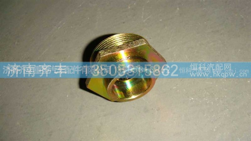WG9100443008,手调座豪沃碟刹图号,济南铁鹿汽车零部件有限公司