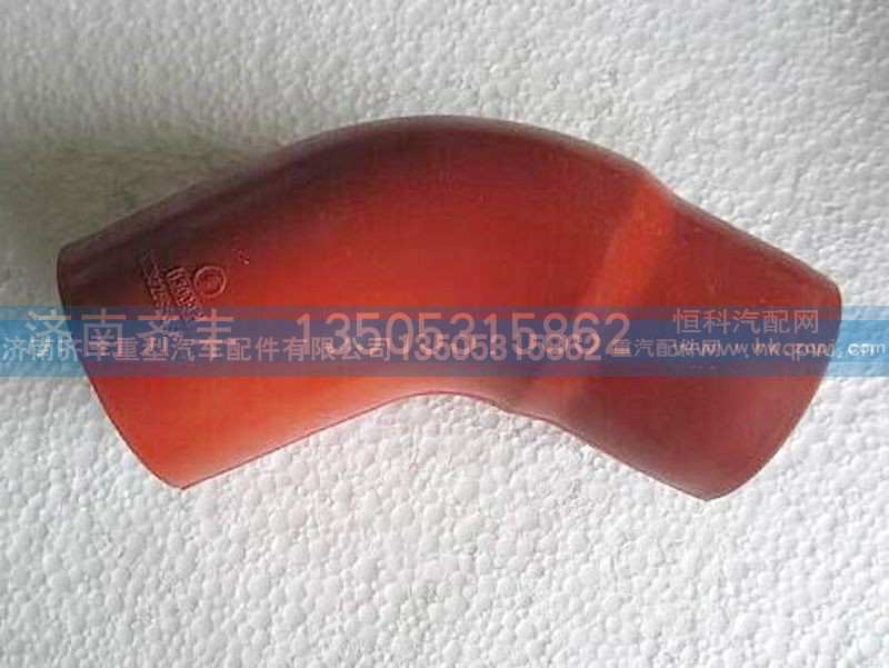 ,,济南铁鹿汽车零部件有限公司