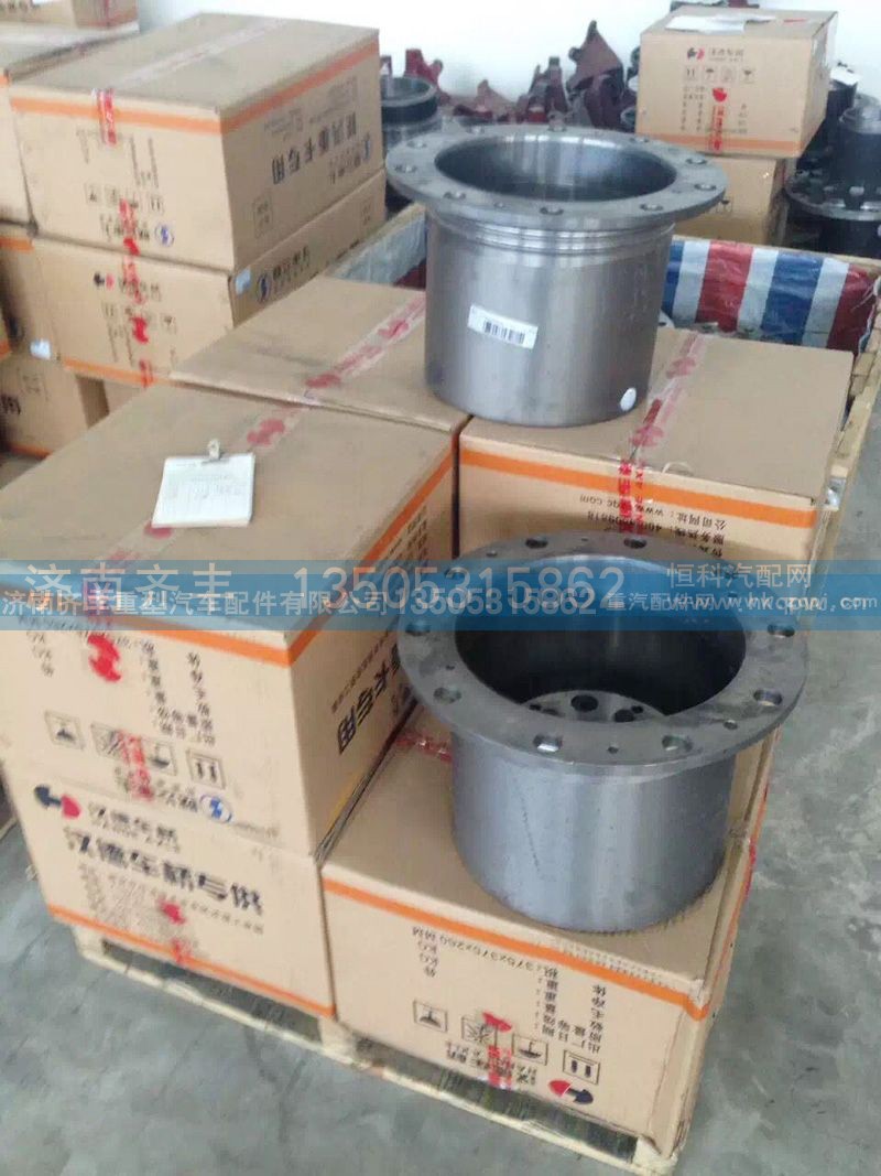 ,,济南铁鹿汽车零部件有限公司