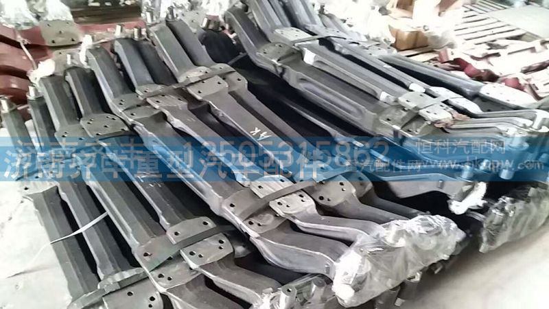 ,,济南铁鹿汽车零部件有限公司