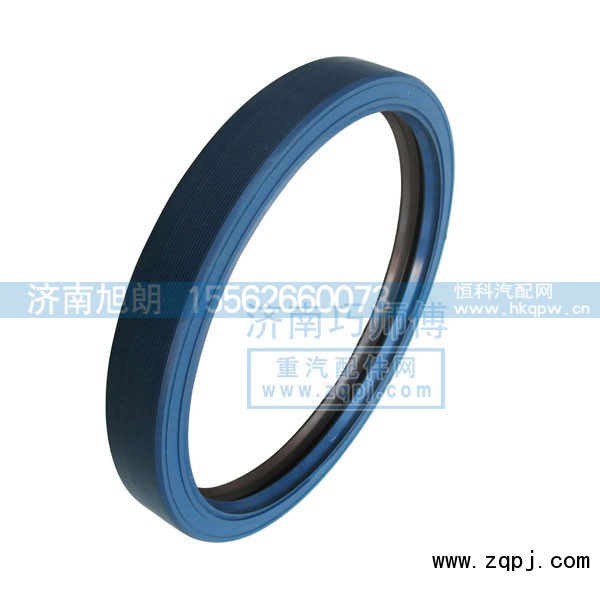 190＊220＊30,STR后轮油封油封组合,济南旭朗汽车配件有限公司