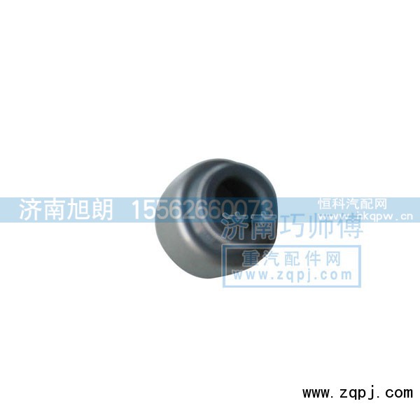 12只/付,67氣門油封,濟(jì)南旭朗汽車配件有限公司