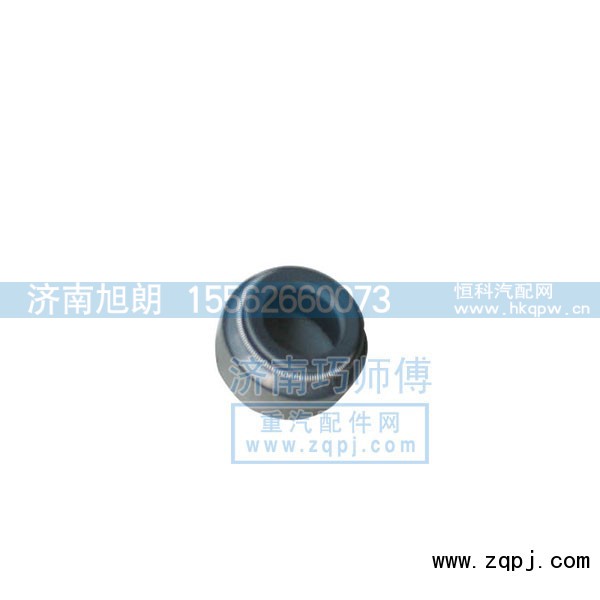 12只/付,68氣門油封,濟(jì)南旭朗汽車配件有限公司