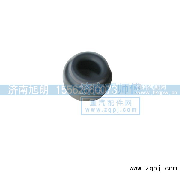 24只/付,歐3氣門(mén)油封,濟(jì)南旭朗汽車(chē)配件有限公司