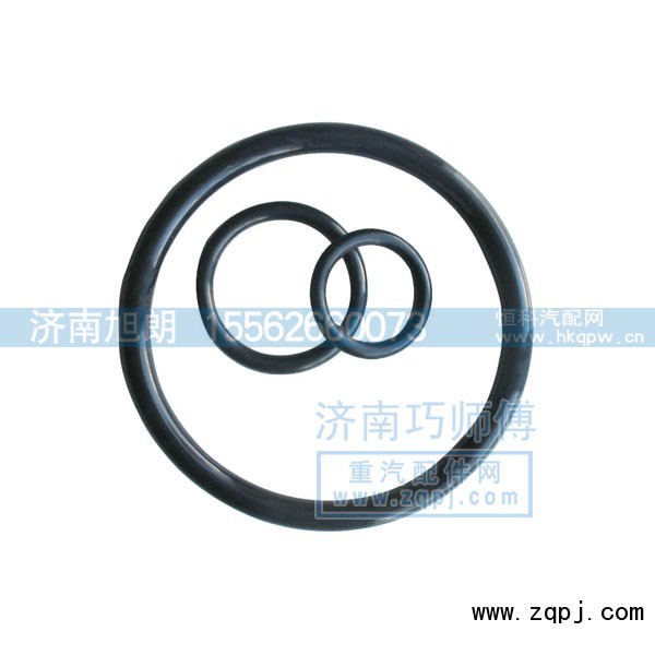 ,STR单缸换档气缸修理包,济南旭朗汽车配件有限公司
