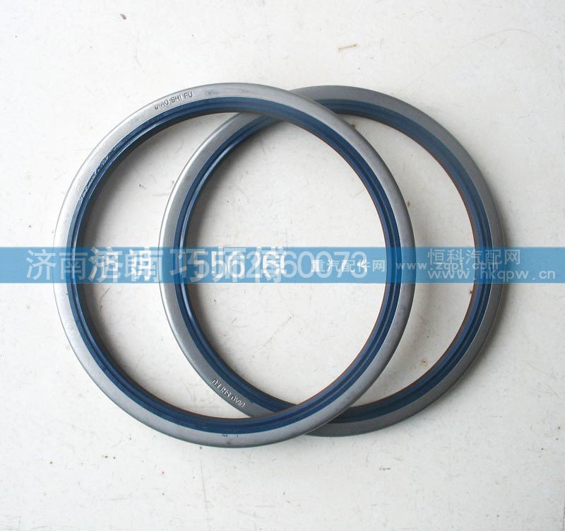 ,斯太尔后轮油封,济南旭朗汽车配件有限公司