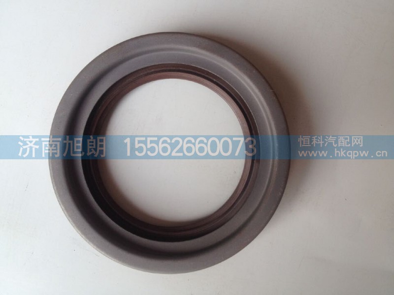 WG9981320162,81.9*108.5/117.85*20.5,济南旭朗汽车配件有限公司