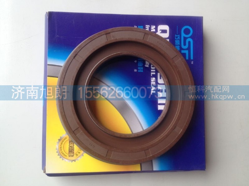 WG9981320036,82.8*139.65/148.85*19,济南旭朗汽车配件有限公司