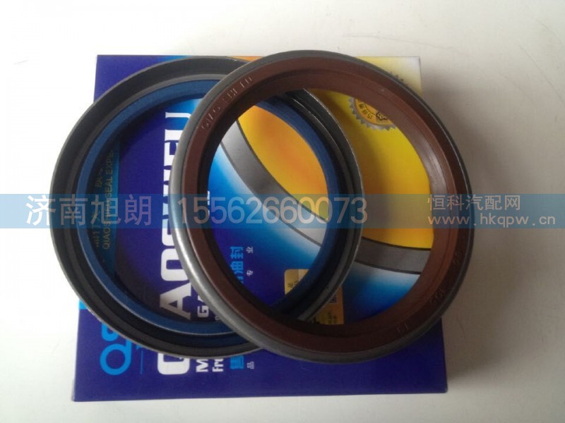 2402D-060-B,85*105*13,济南旭朗汽车配件有限公司